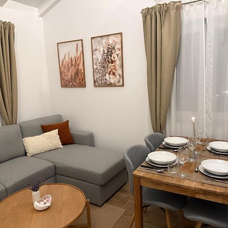 Guest House Lena, Nerezine, Mali Losinj Bagian luar foto