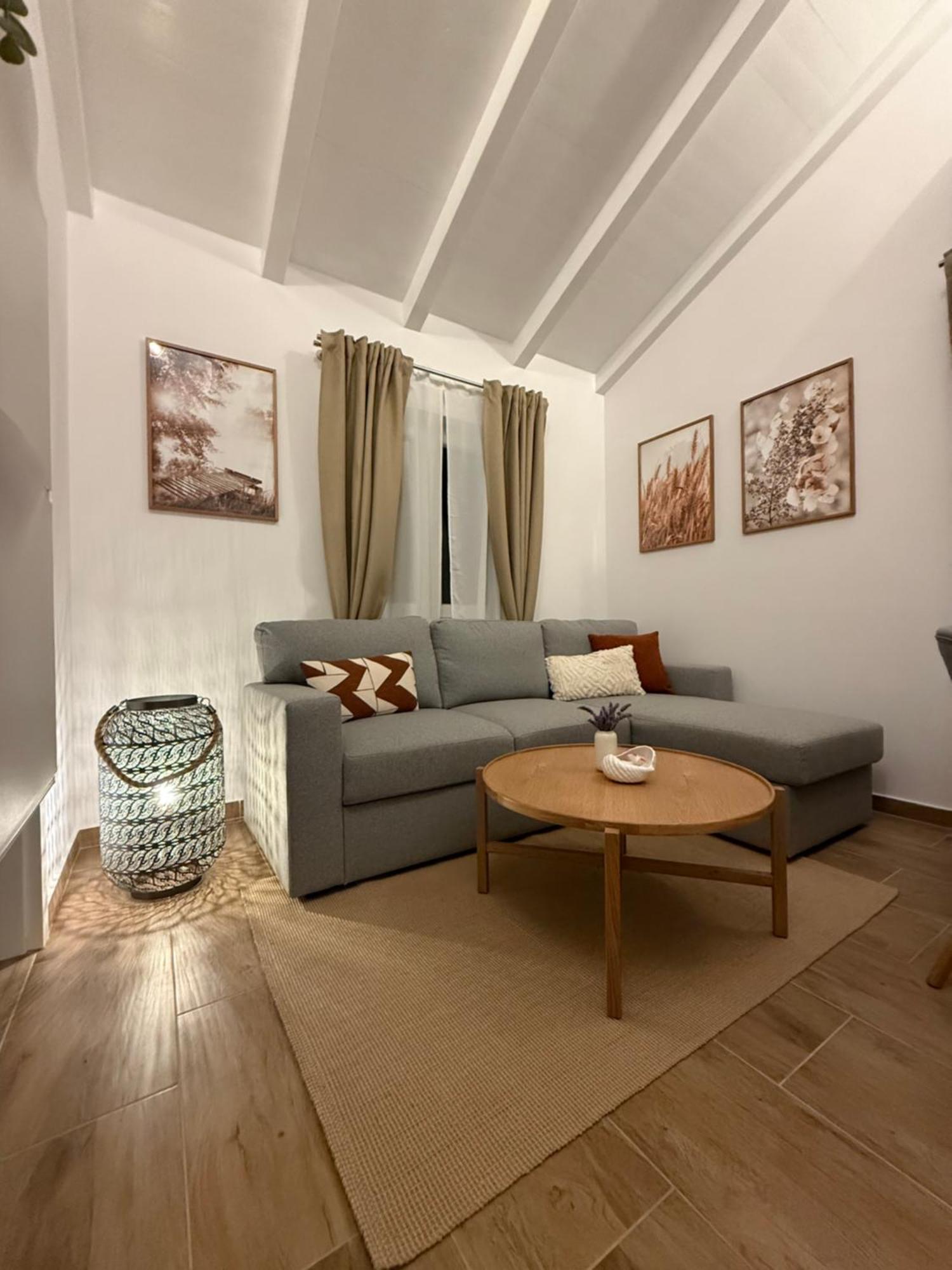 Guest House Lena, Nerezine, Mali Losinj Bagian luar foto