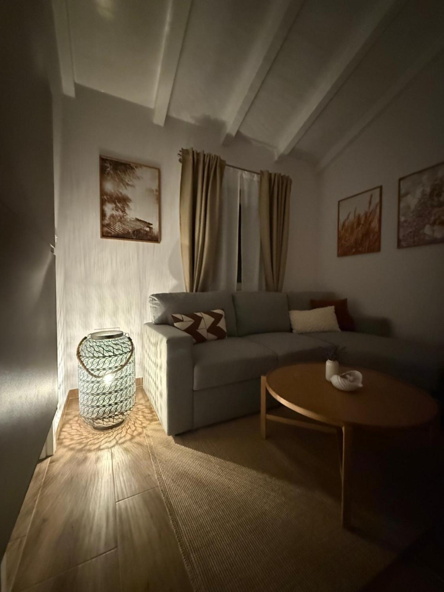 Guest House Lena, Nerezine, Mali Losinj Bagian luar foto
