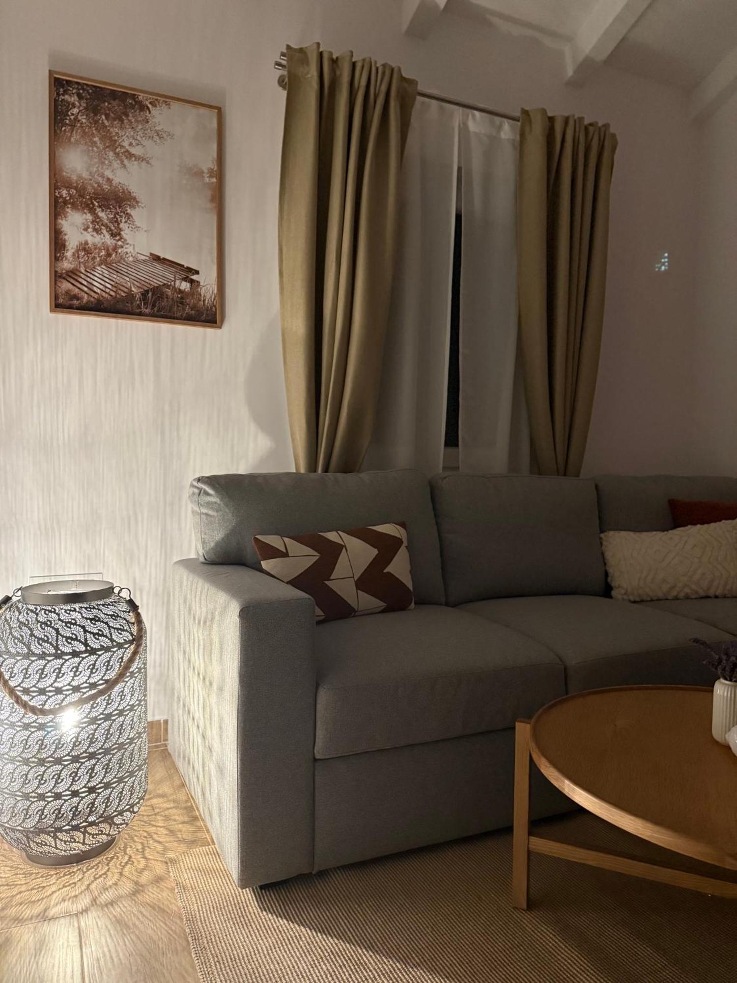 Guest House Lena, Nerezine, Mali Losinj Bagian luar foto