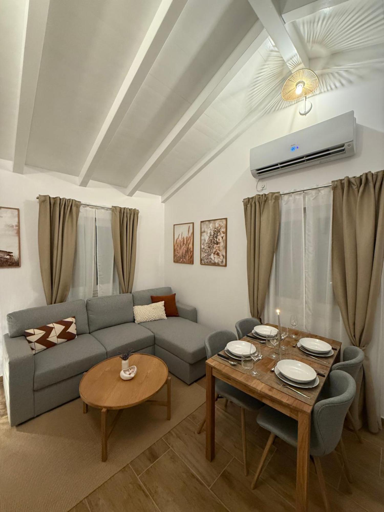 Guest House Lena, Nerezine, Mali Losinj Bagian luar foto