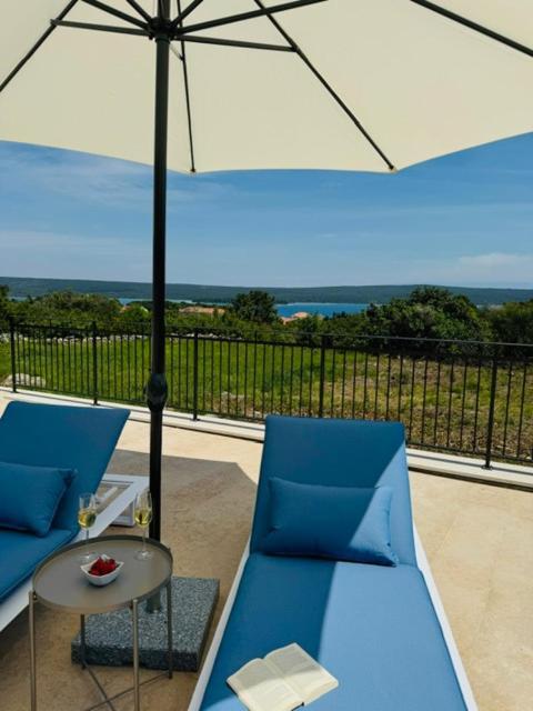 Guest House Lena, Nerezine, Mali Losinj Bagian luar foto