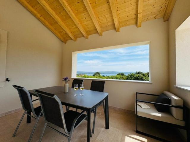Guest House Lena, Nerezine, Mali Losinj Bagian luar foto